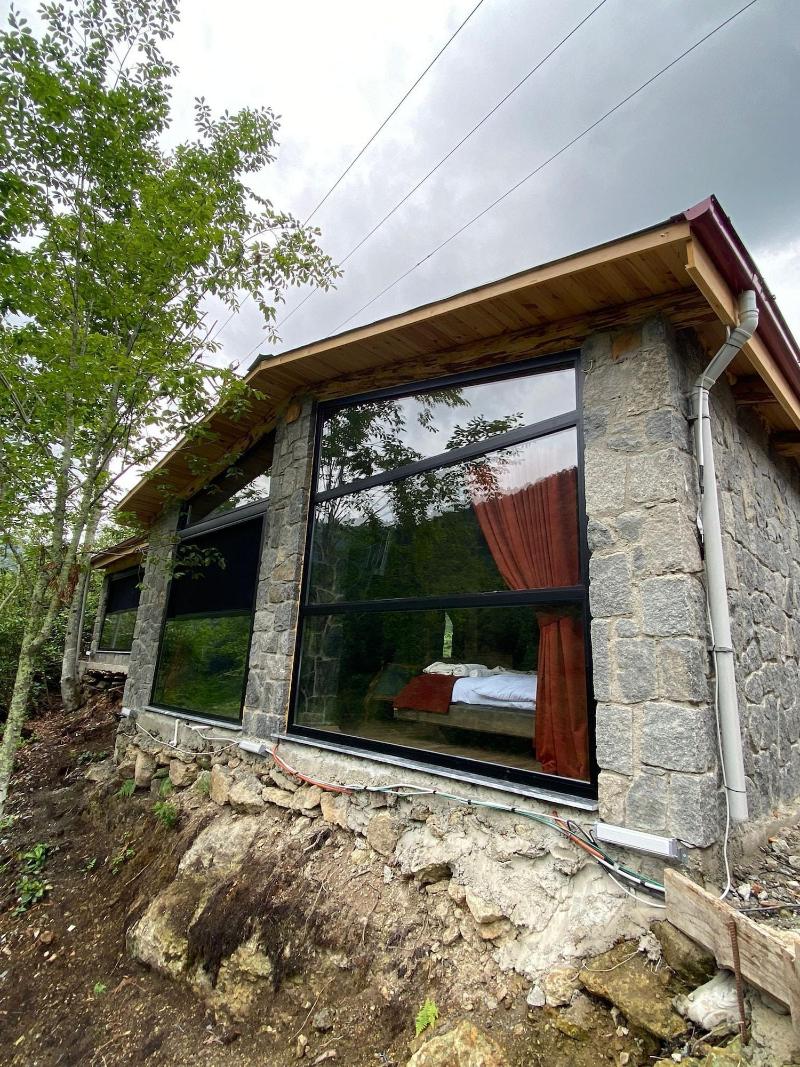 Bungalove Tatilkoyu image