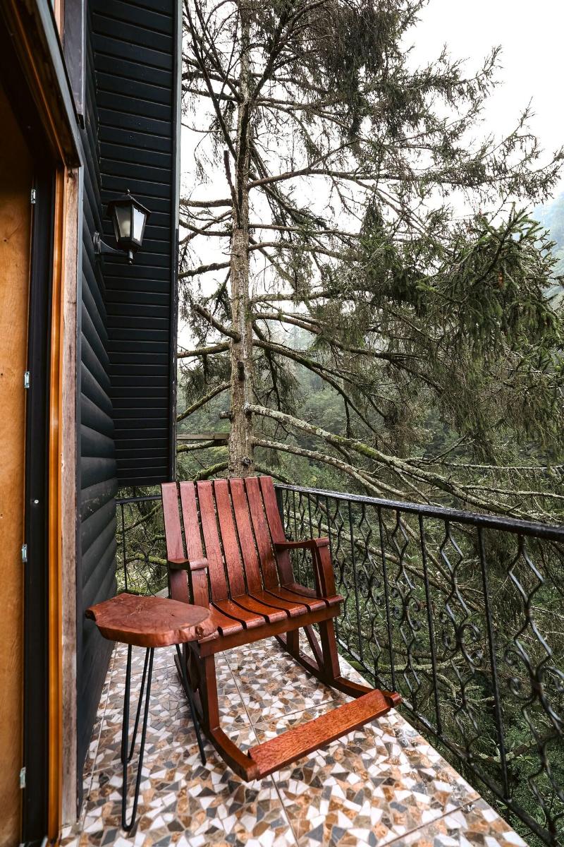 Bungalove Tatilkoyu image