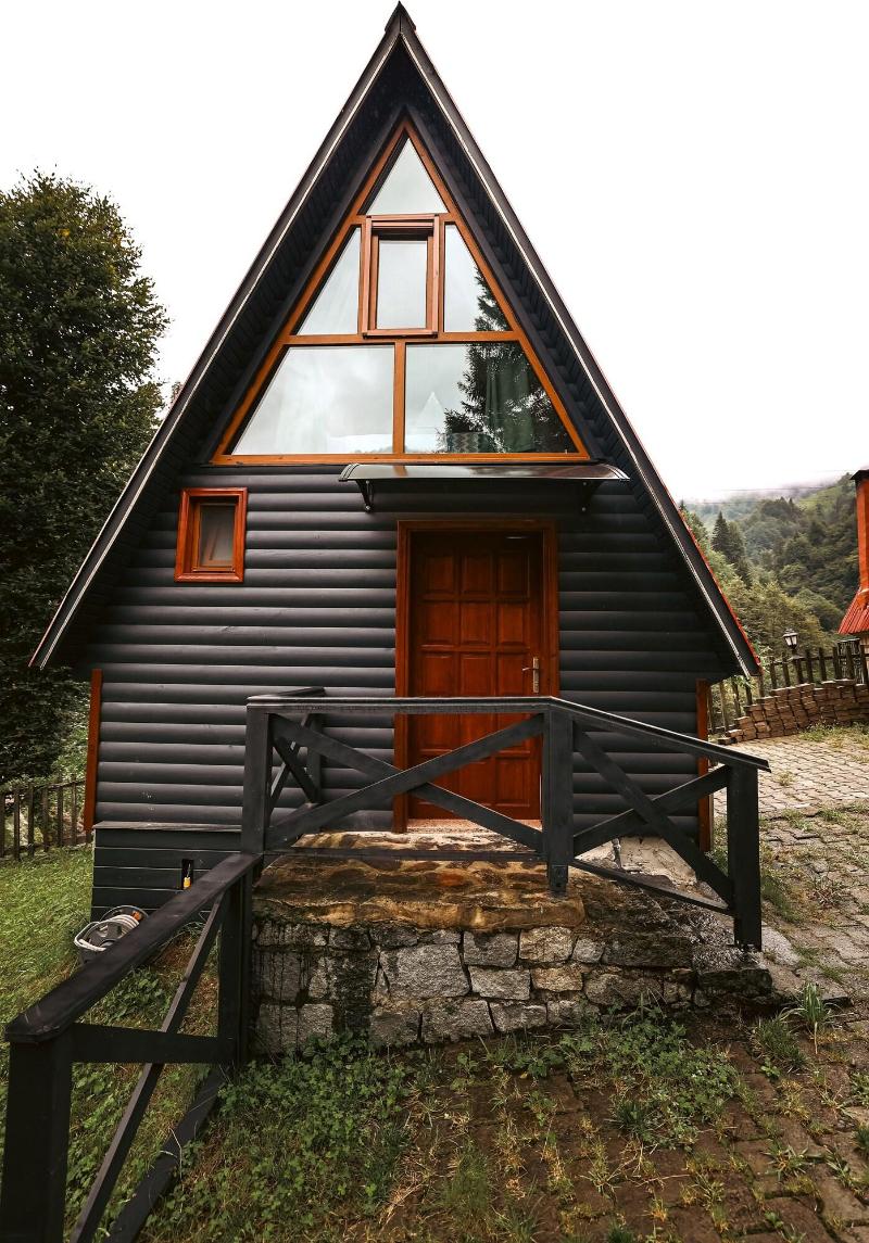 Bungalove Tatilkoyu image
