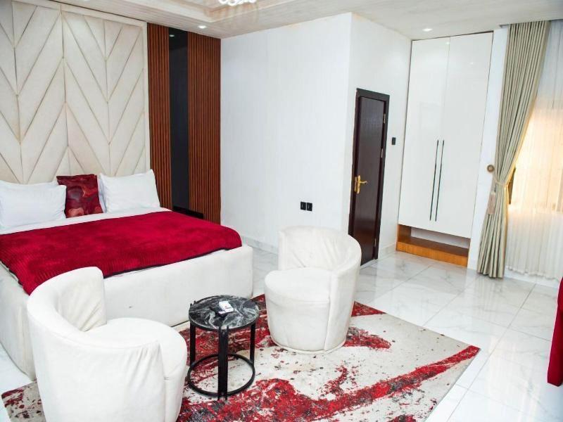 Londa Hotel image