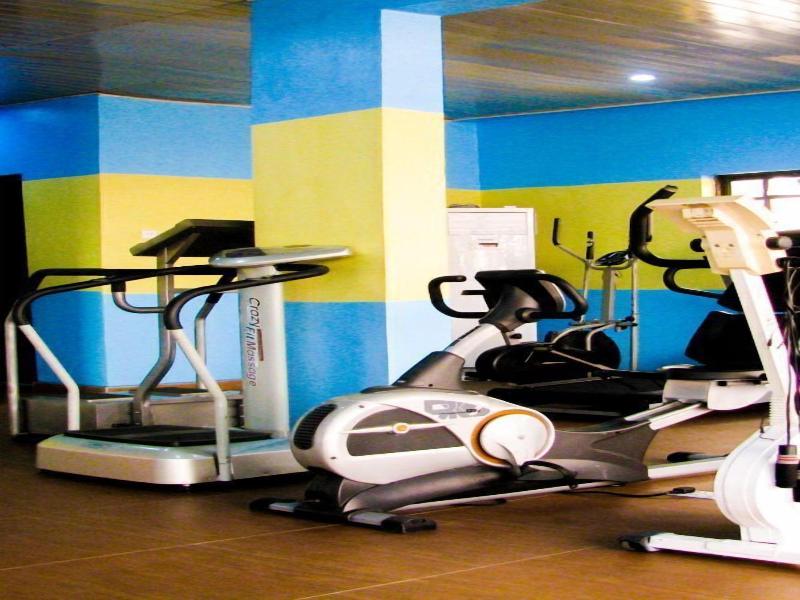 Londa Hotel image
