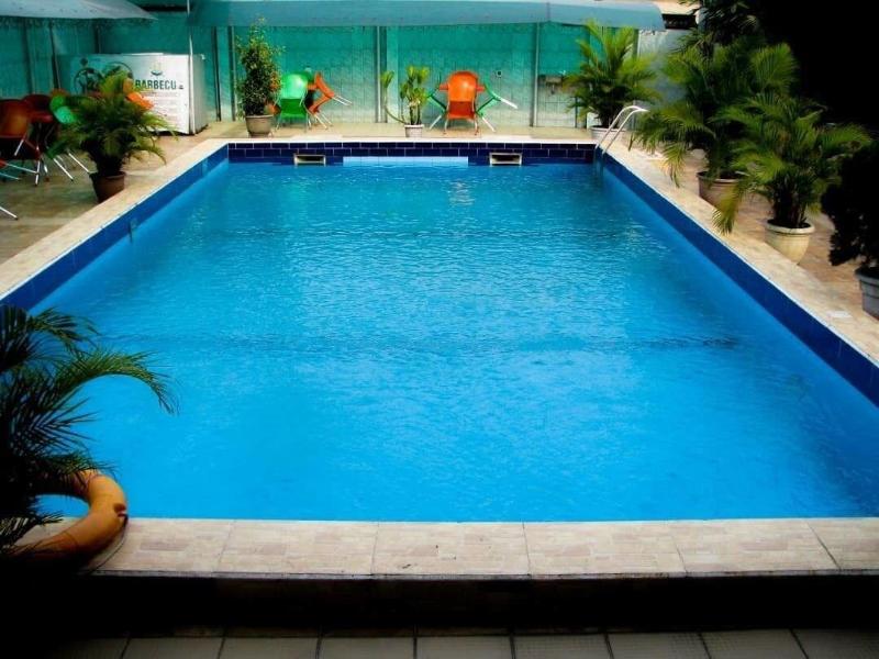 Londa Hotel image