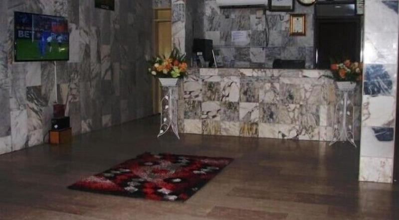 Londa Hotel image