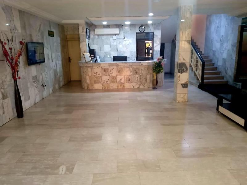 Londa Hotel image