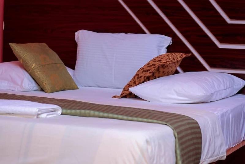 Londa Hotel image