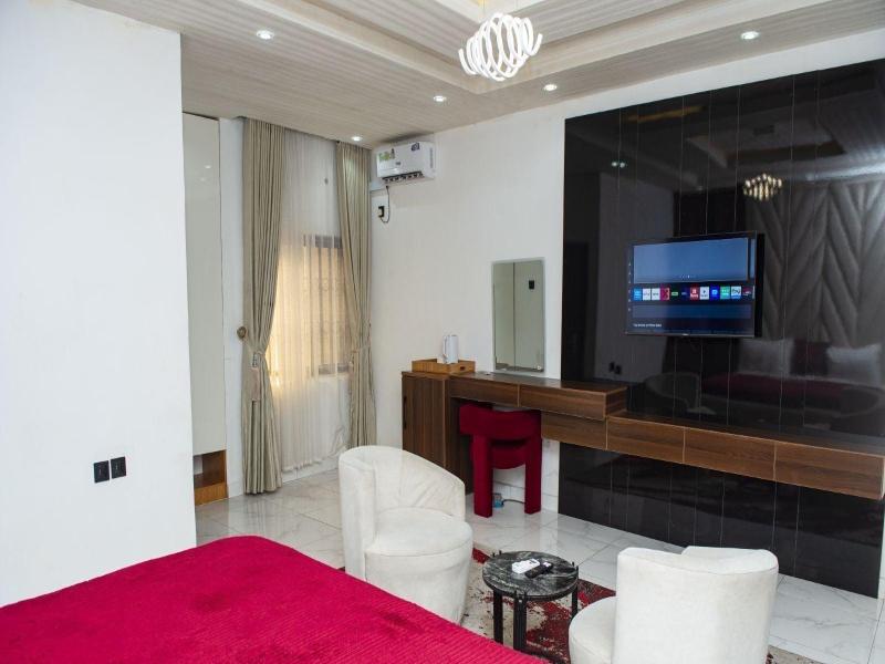 Londa Hotel image