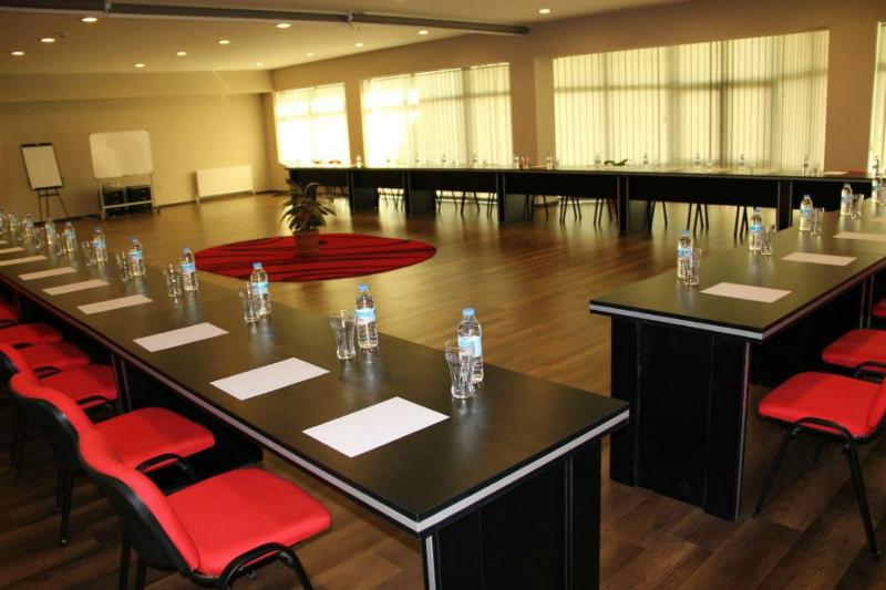 Hotel Villa Palace image