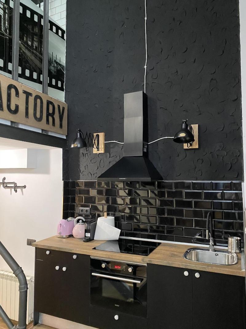 T-homes Cuenca image