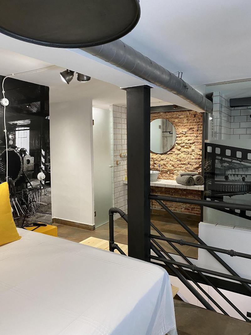 T-homes Cuenca image