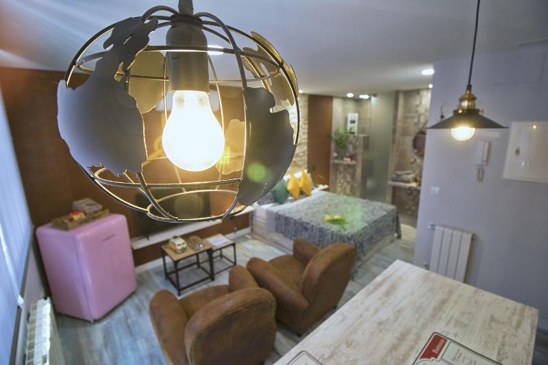 T-homes Cuenca image