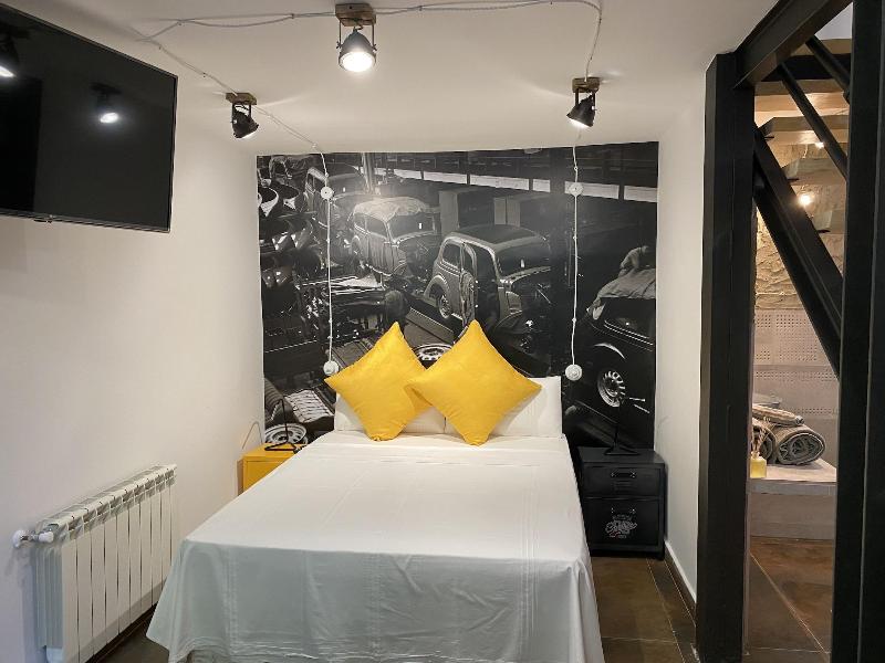 T-homes Cuenca image