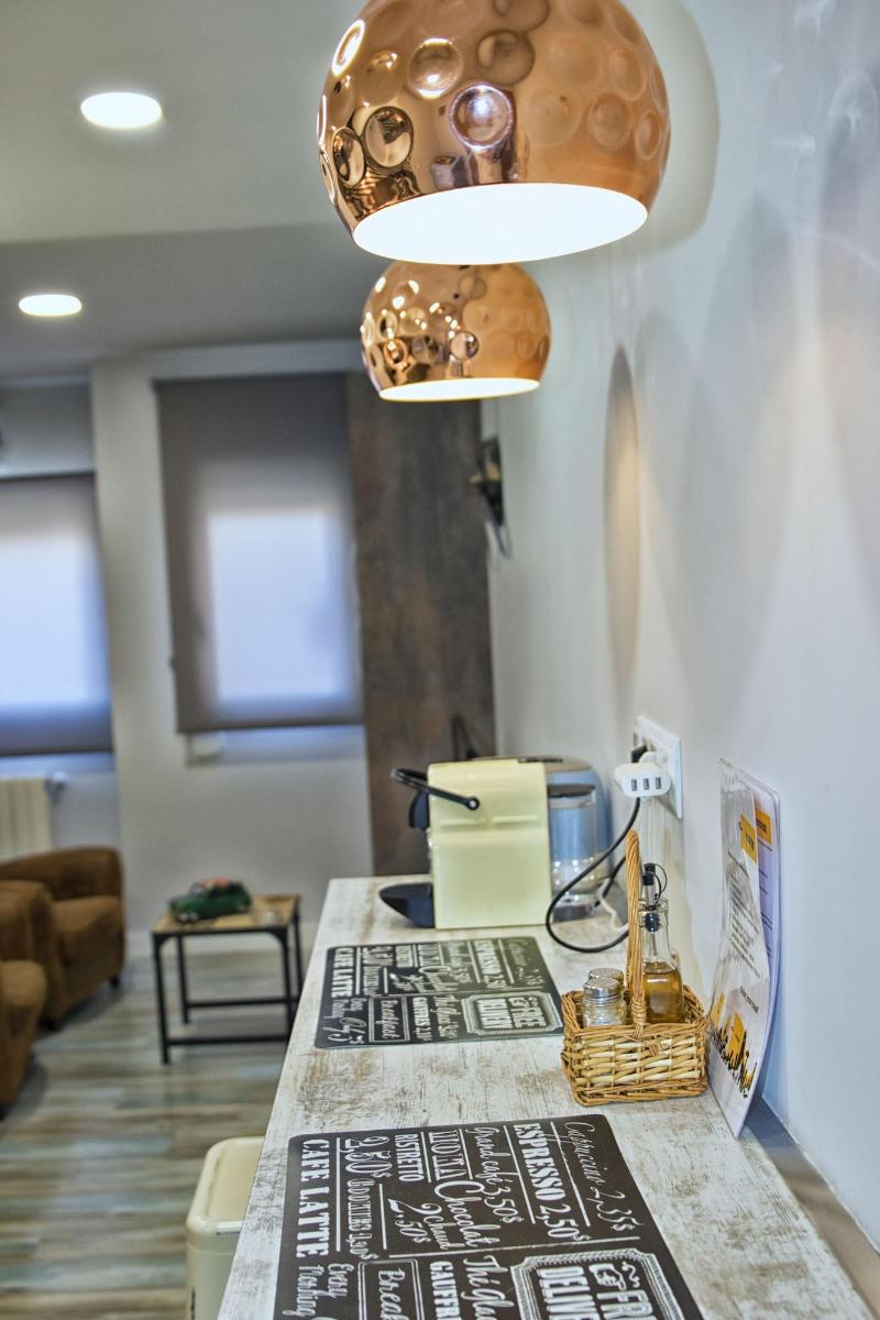 T-homes Cuenca image