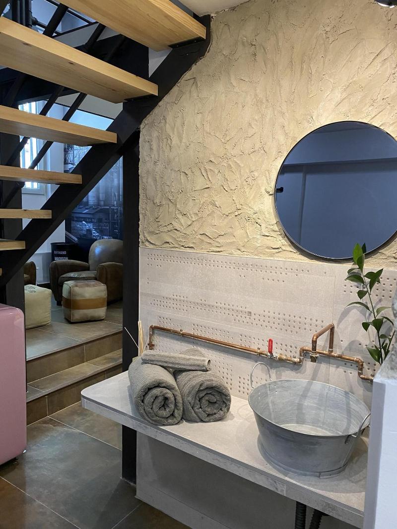T-homes Cuenca image