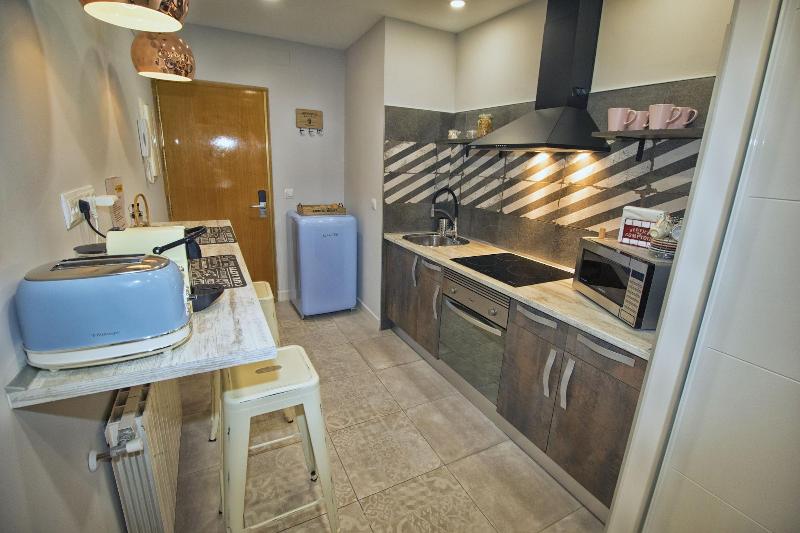 T-homes Cuenca image