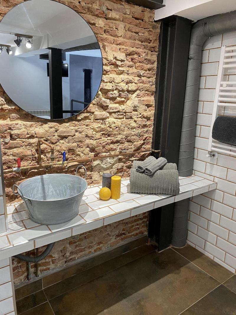 T-homes Cuenca image