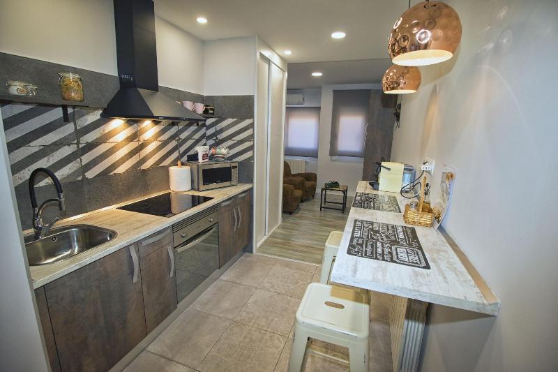 T-homes Cuenca image