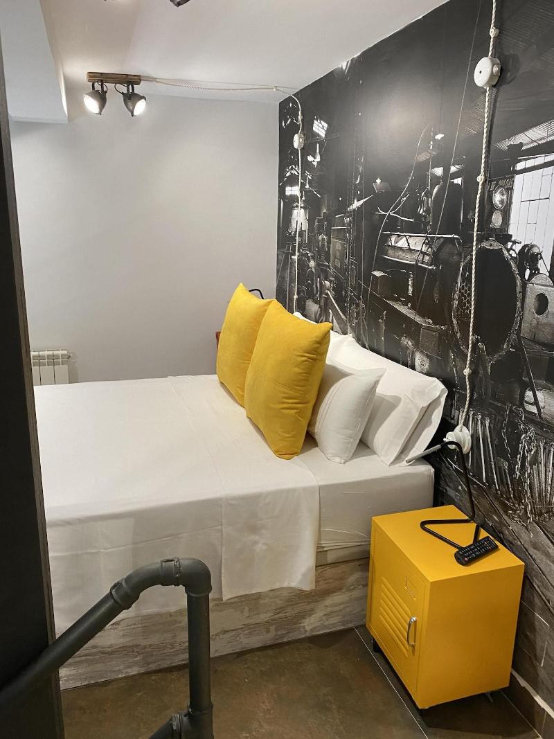 T-homes Cuenca image