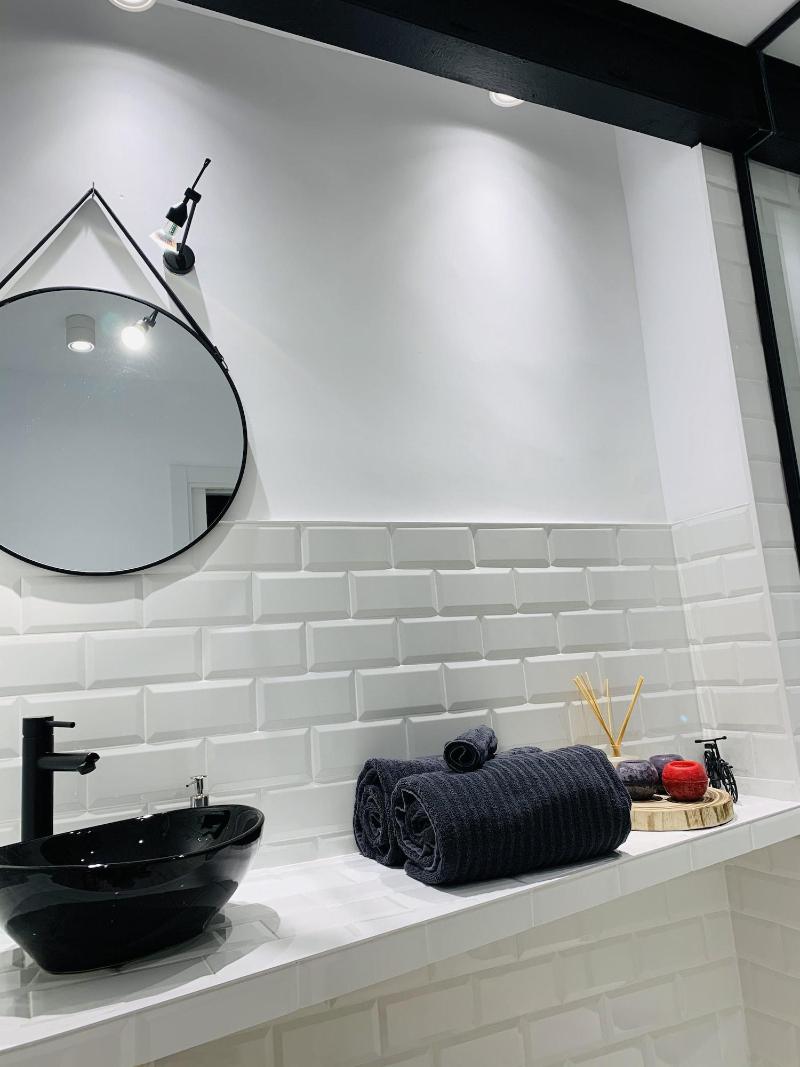 T-homes Cuenca image