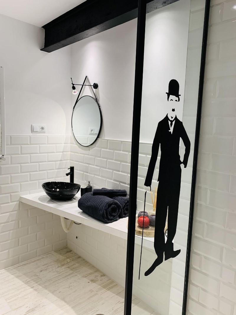 T-homes Cuenca image