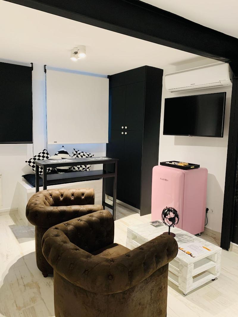 T-homes Cuenca image