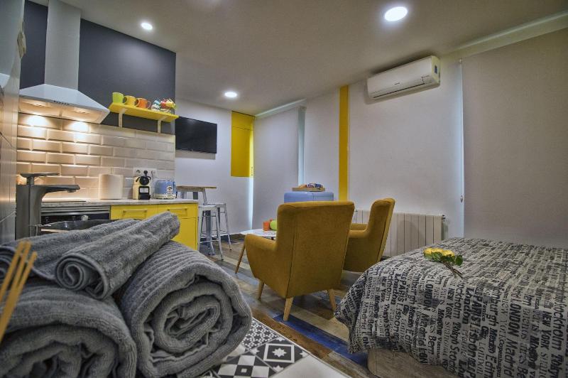 T-homes Cuenca image