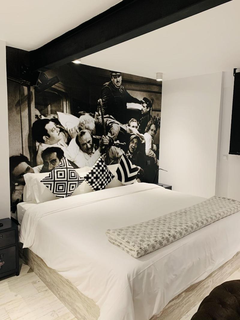T-homes Cuenca image