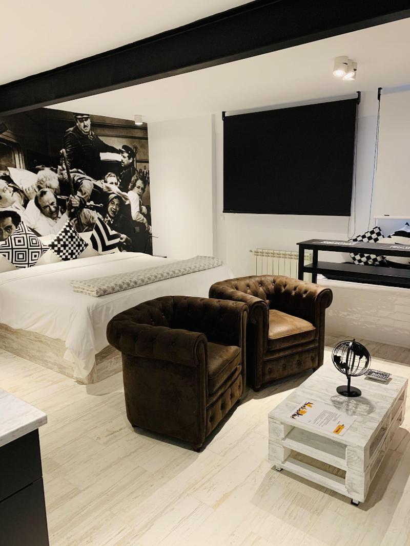 T-homes Cuenca image