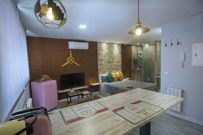T-homes Cuenca image