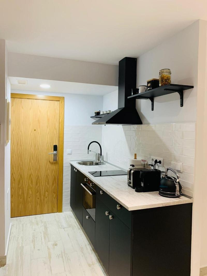T-homes Cuenca image