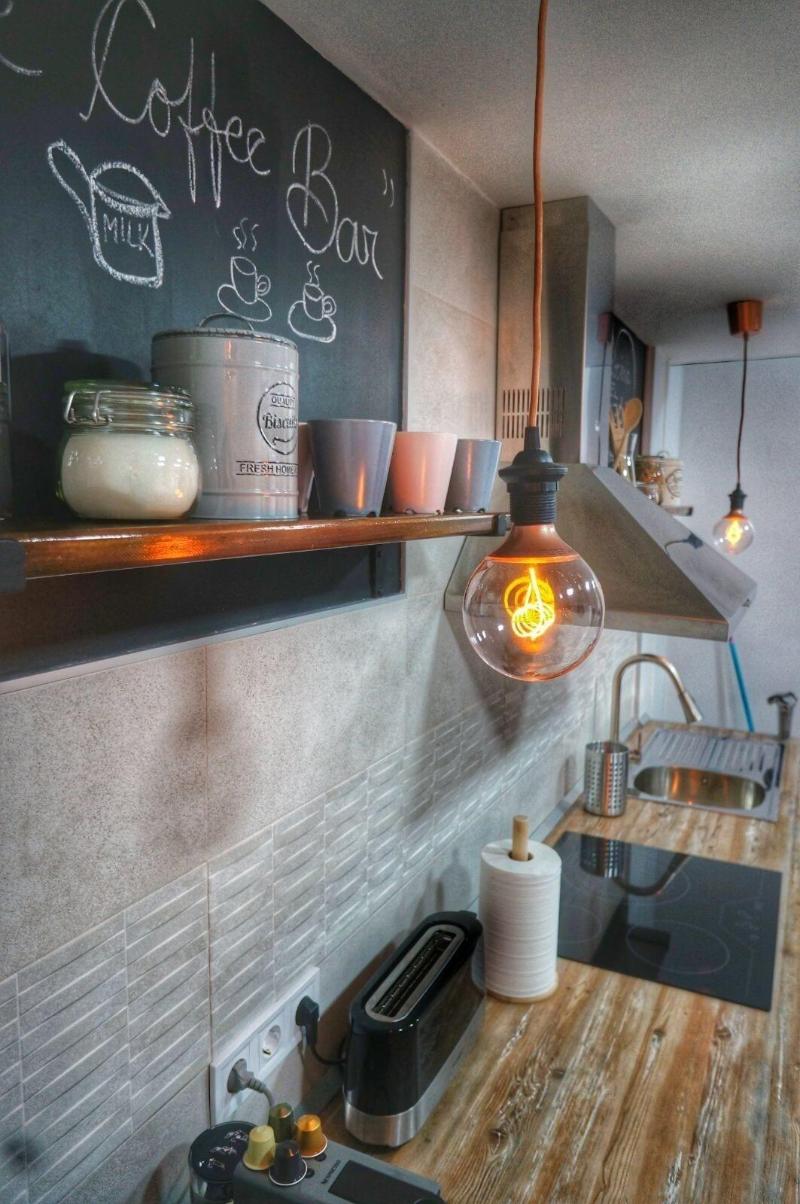 T-homes Cuenca image