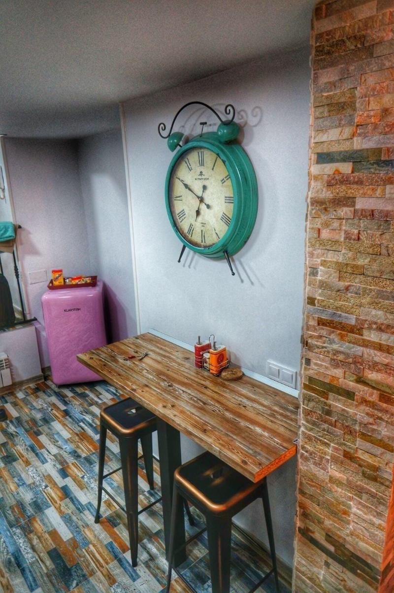 T-homes Cuenca image