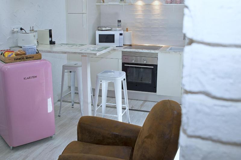 T-homes Cuenca image