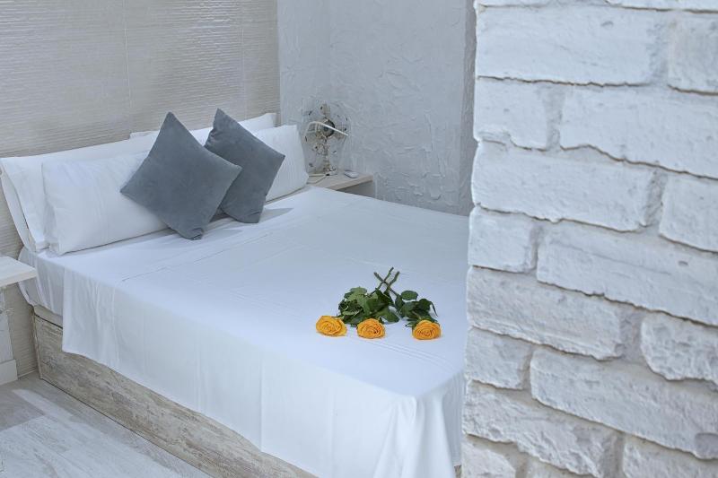 T-homes Cuenca image