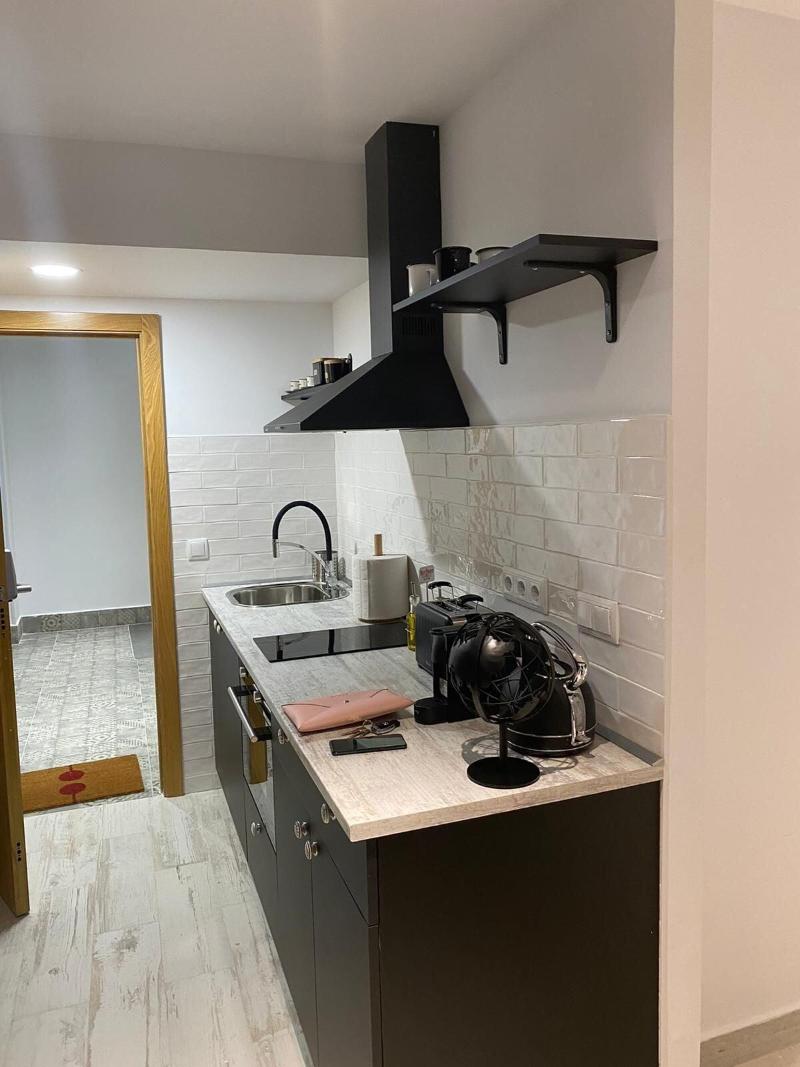 T-homes Cuenca image