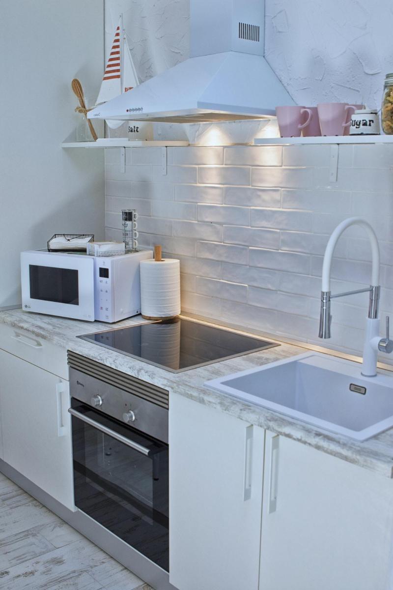 T-homes Cuenca image