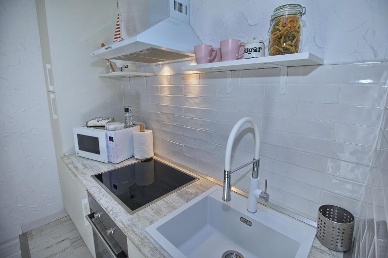 T-homes Cuenca image