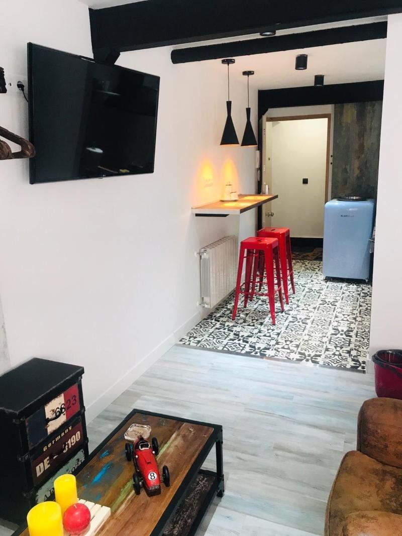 T-homes Cuenca image