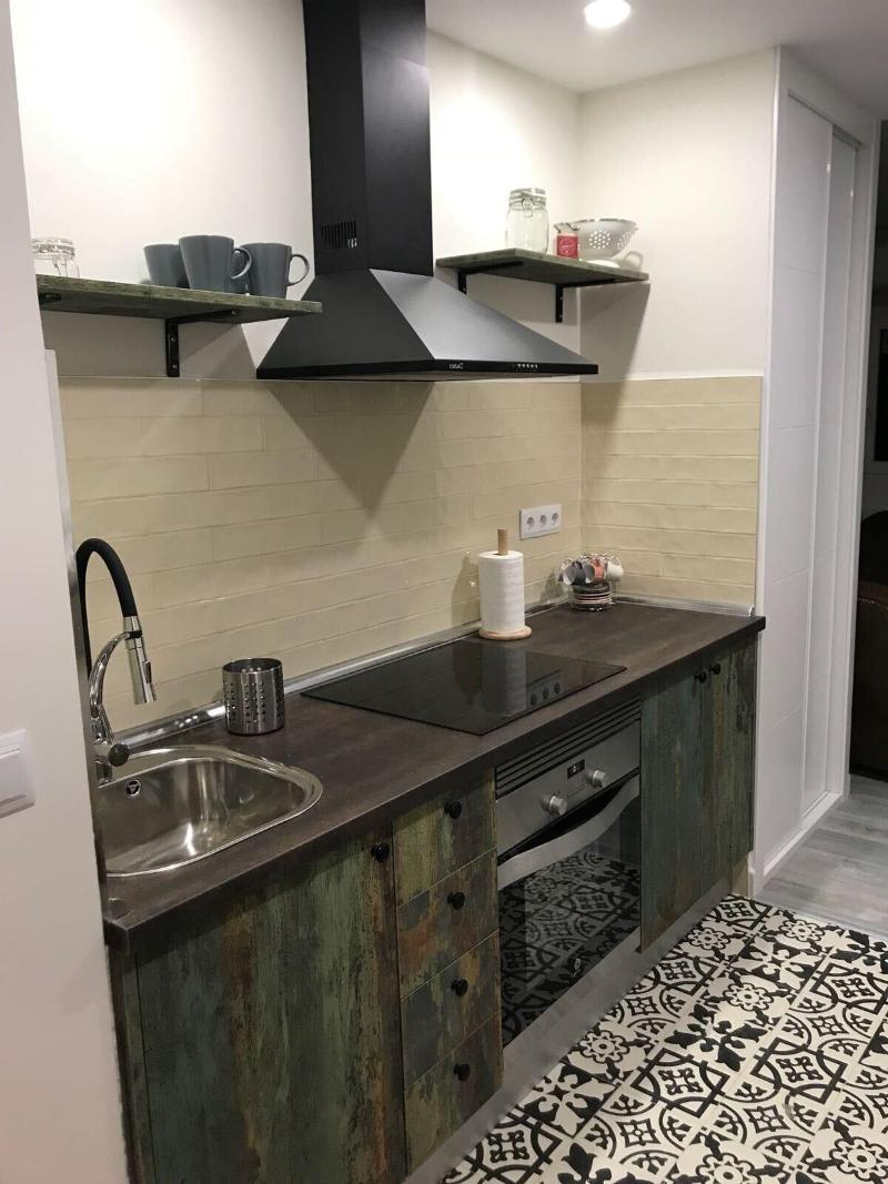 T-homes Cuenca image