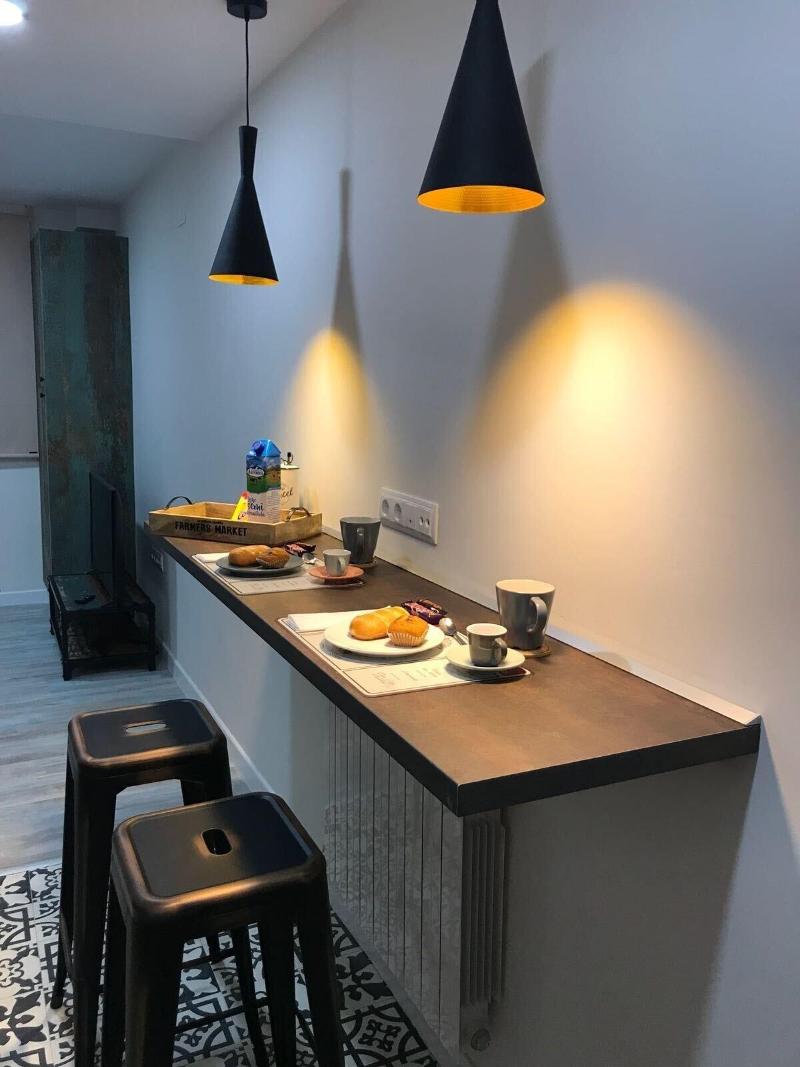 T-homes Cuenca image