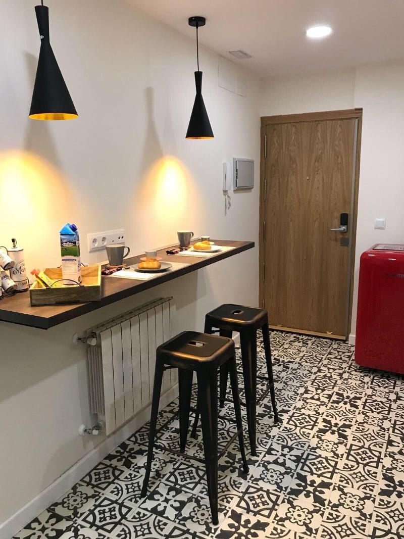 T-homes Cuenca image