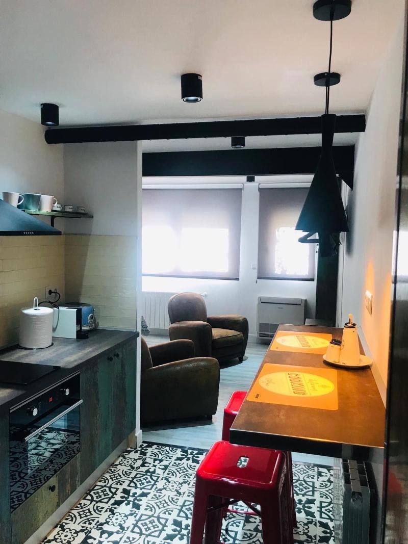 T-homes Cuenca image