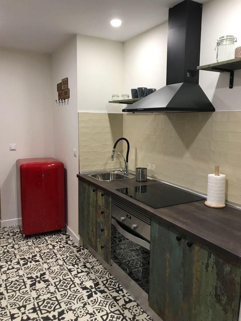 T-homes Cuenca image