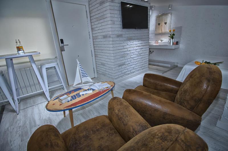 T-homes Cuenca image