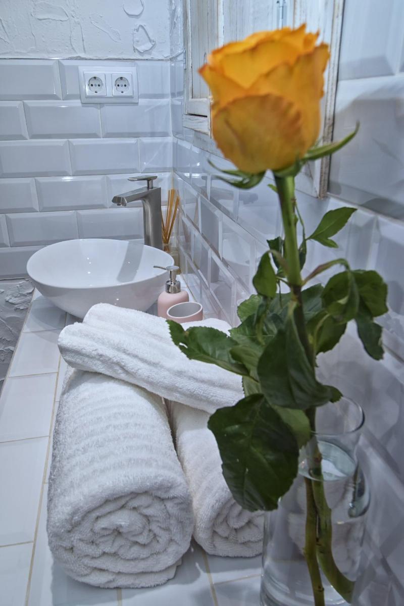T-homes Cuenca image