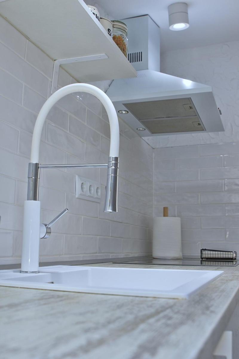 T-homes Cuenca image