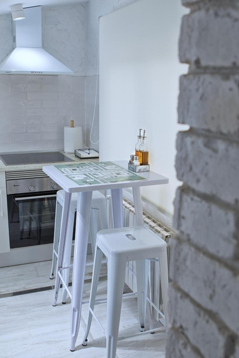 T-homes Cuenca image