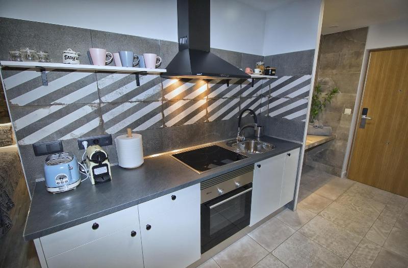 T-homes Cuenca image