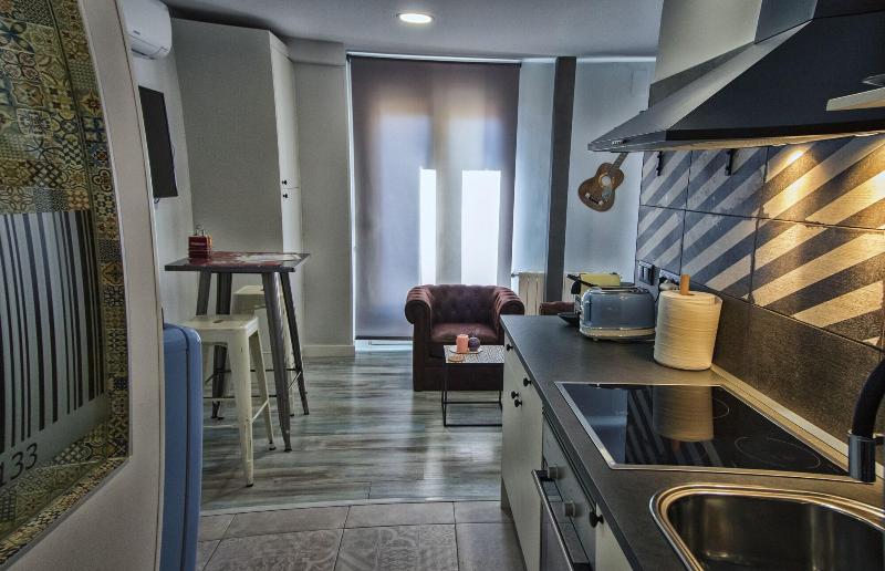 T-homes Cuenca image