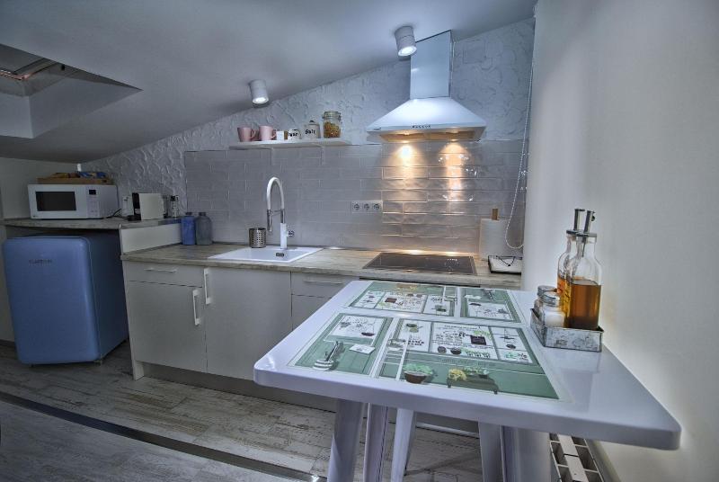 T-homes Cuenca image