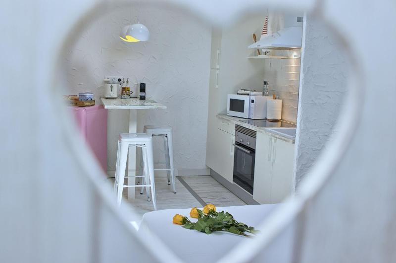 T-homes Cuenca image